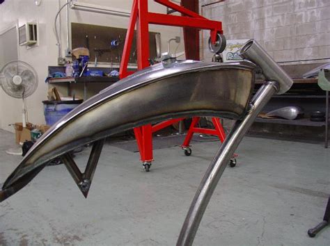 custom metal fabrication parts for motor sports|Sheet Metal Fabrication, Gas Tanks, Fenders, Oil Tanks, .